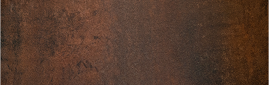 Corten – 9410
