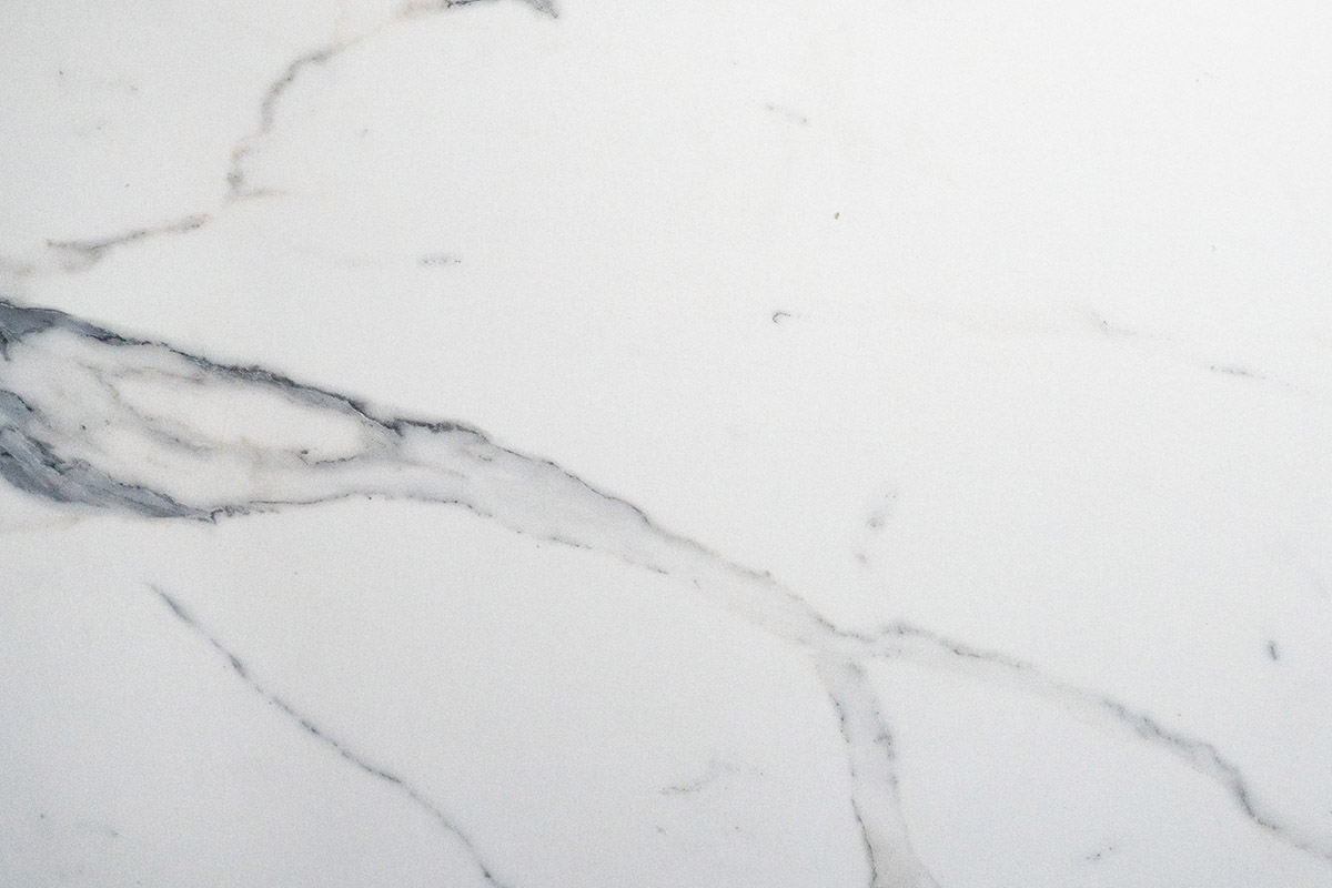 Statuario Shaky - 5547