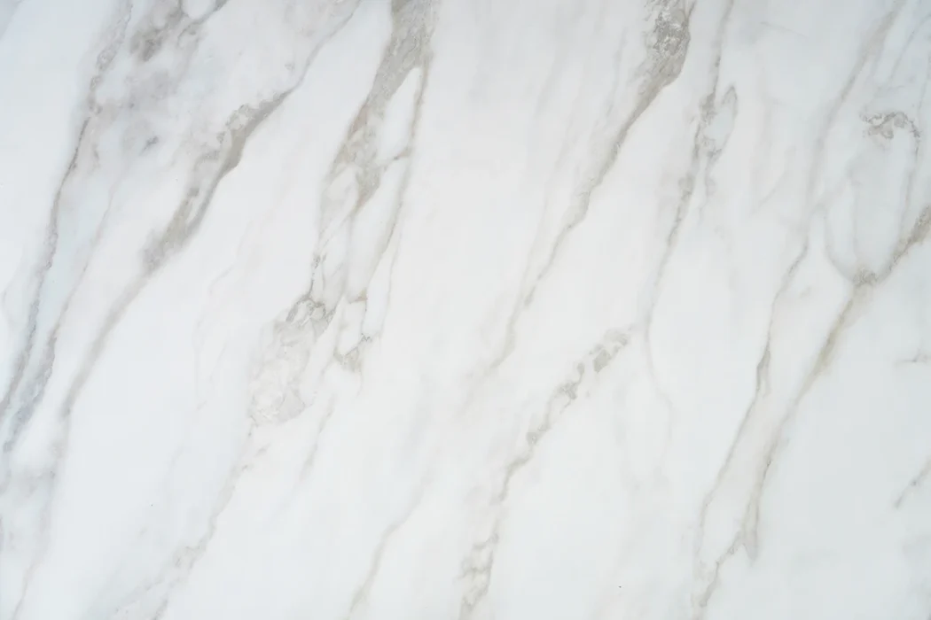 Olimpo-6113-velvet-dettaglio copia